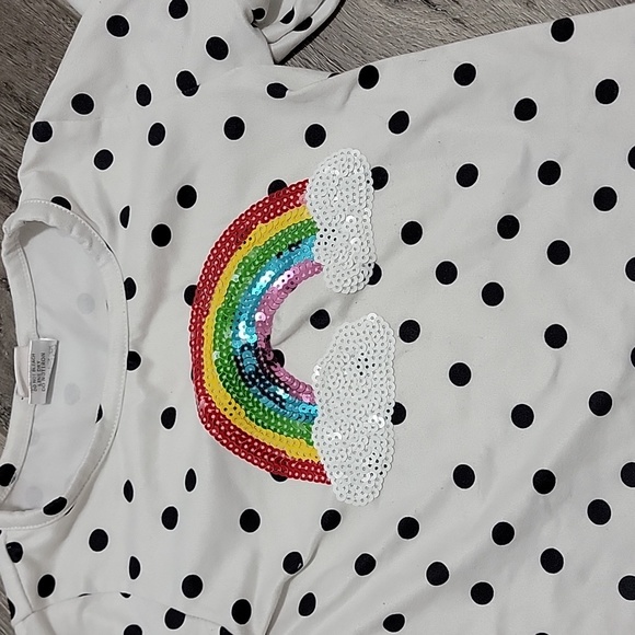 Summer set - Picture 2 of 6